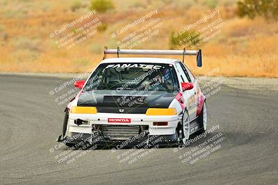 media/Sep-07-2024-Extreme Speed (Sat) [[dfc0b31d10]]/Red Group/Session 1-Turns 4 and 6/